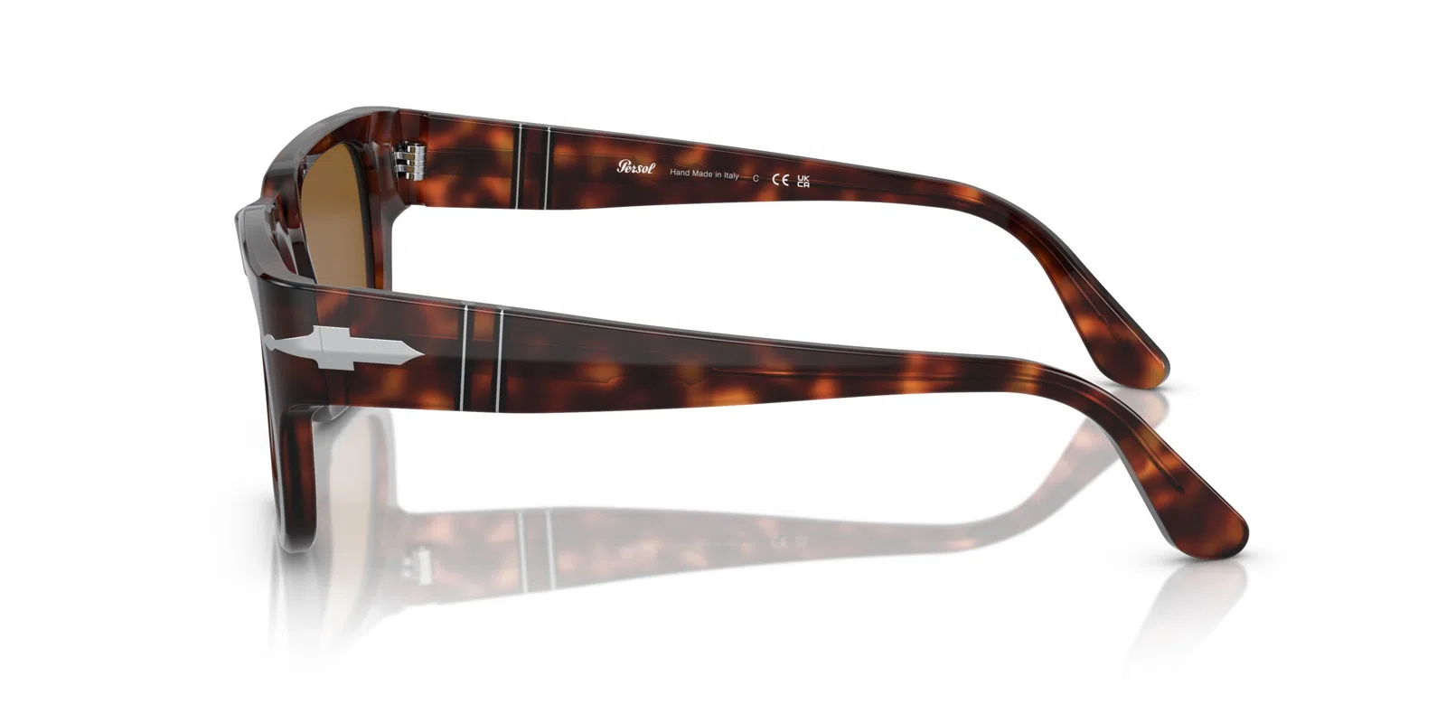 Persol 3315S Sunglasses - view 45
